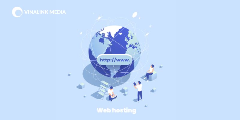 Tại sao phải check hosting và IP của website